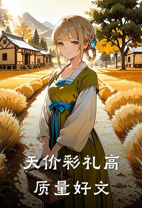 天价彩礼高质量好文