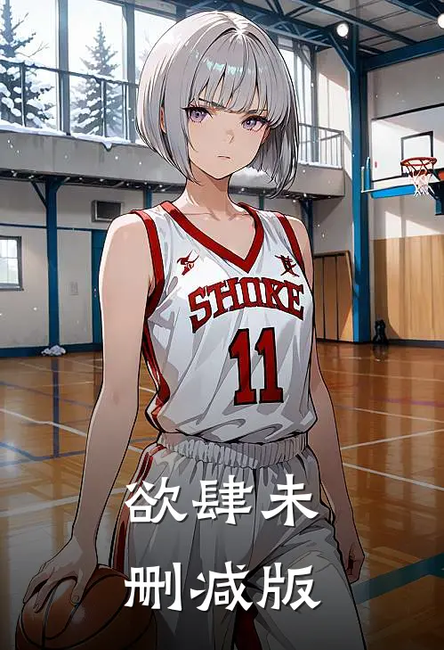 欲肆未删减版