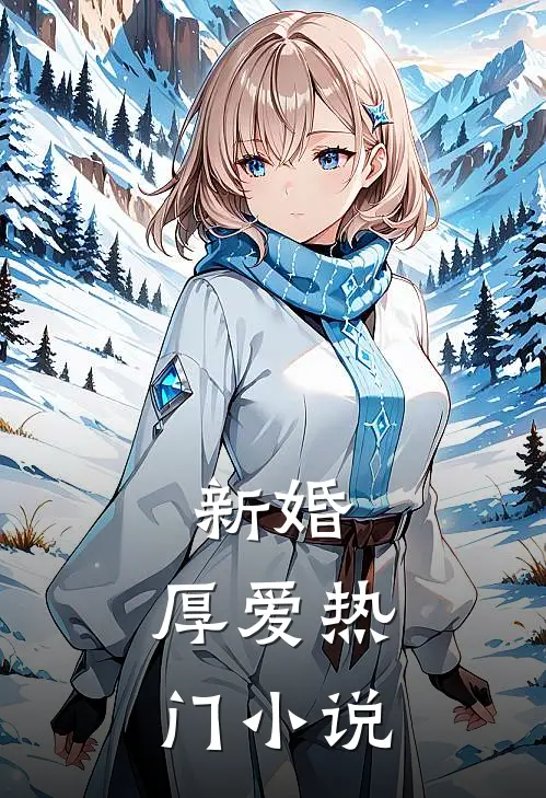 新婚,厚爱热门推荐