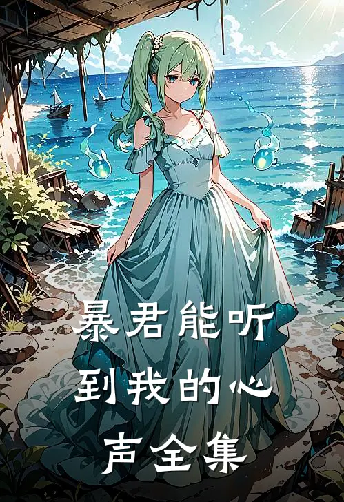 暴君能听到我的心声全集