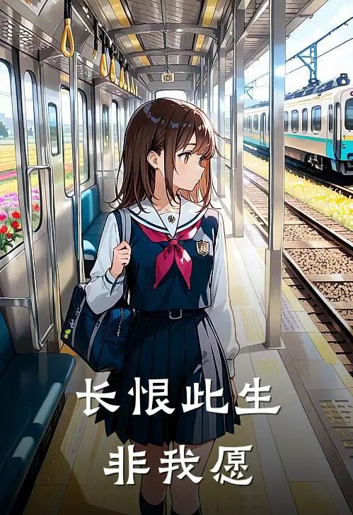 长恨此生非我愿