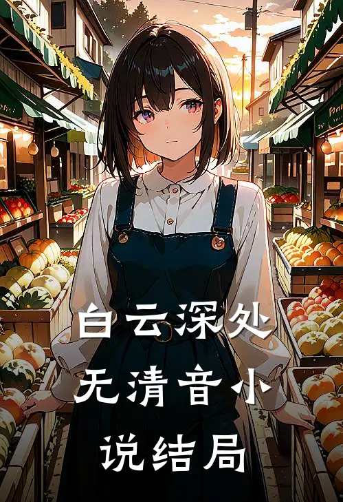 白云深处无清音小说结局
