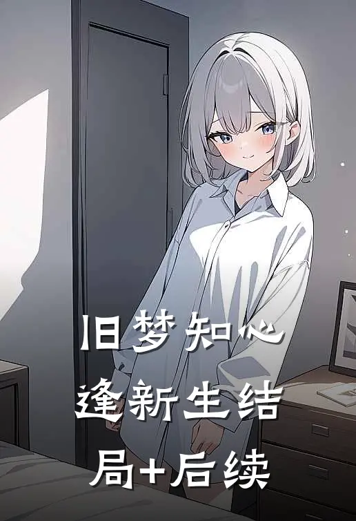 旧梦知心逢新生结局+后续