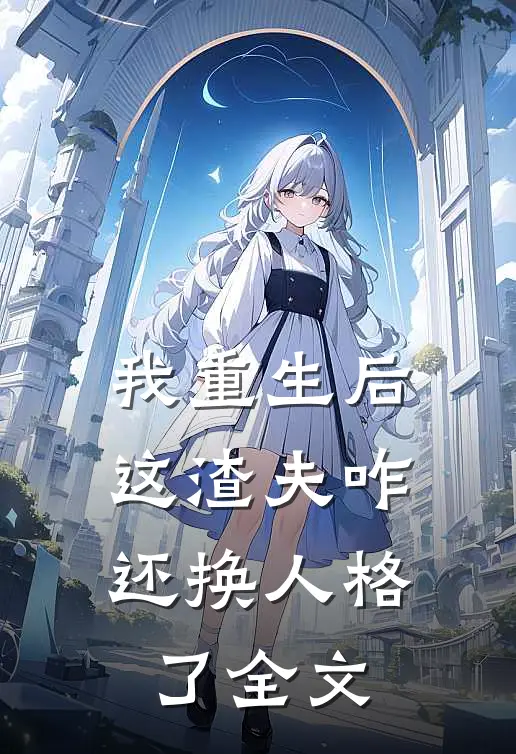 我重生后，这渣夫咋还换人格了全文
