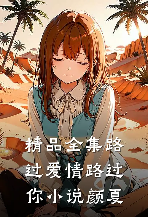 精品全集路过爱情路过你小说颜夏