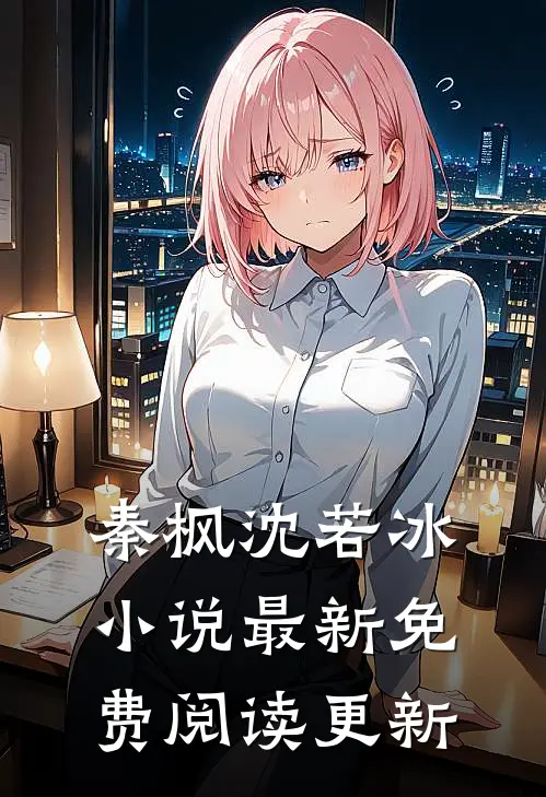 秦枫沈若冰小说最新免费阅读更新
