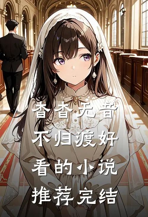 杳杳无音不归渡好看的小说推荐完结