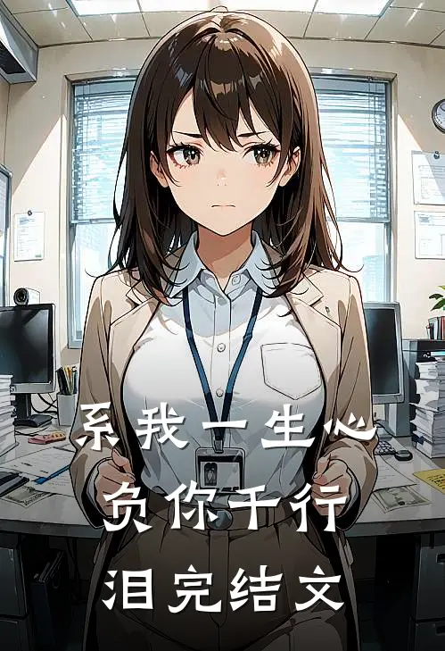 系我一生心，负你千行泪完结文
