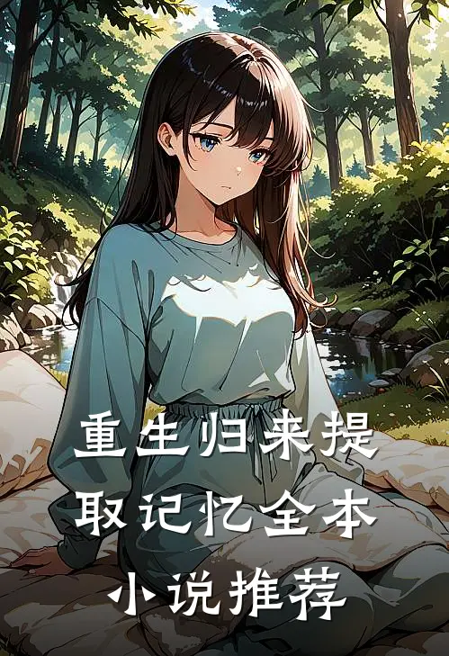 重生归来提取记忆全本小说推荐