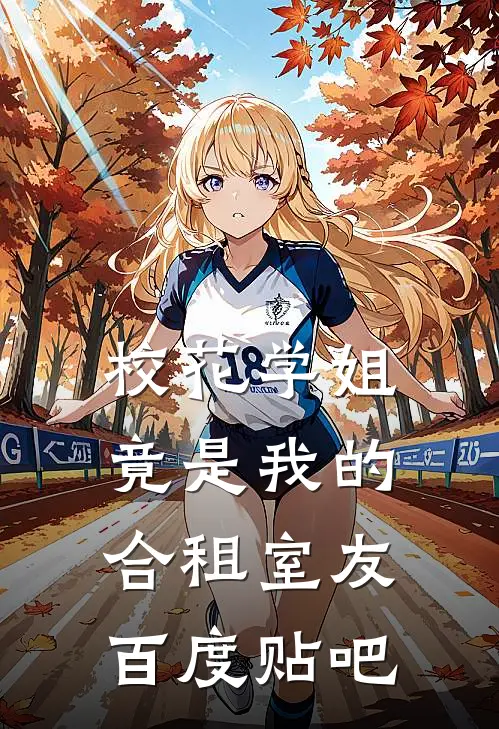 校花学姐竟是我的合租室友百度贴吧