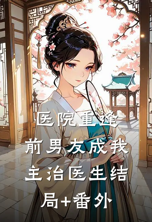 医院重逢，前男友成我主治医生结局+番外