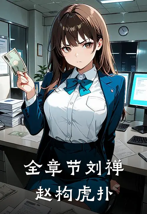全章节刘禅赵构虎扑