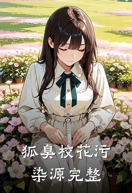 狐臭校花污染源完整