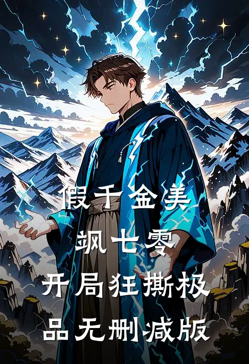 假千金美飒七零：开局狂撕极品无删减版
