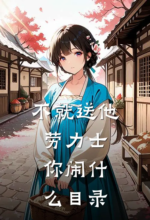 不就送他劳力士，你闹什么目录