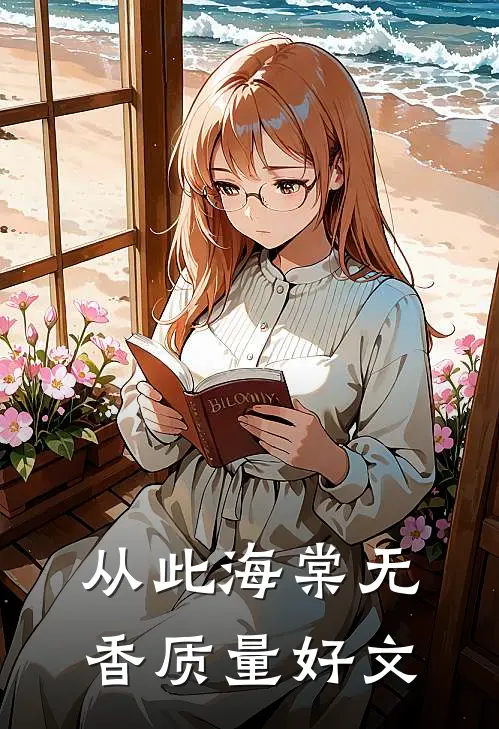 从此海棠无香质量好文