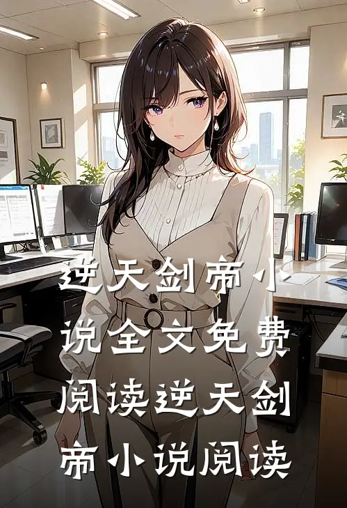 逆天剑帝小说全文免费阅读_逆天剑帝小说阅读