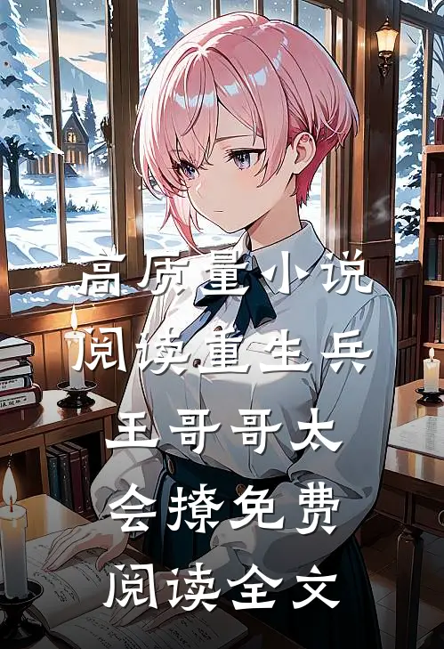 高质量小说阅读重生兵王哥哥太会撩免费阅读全文