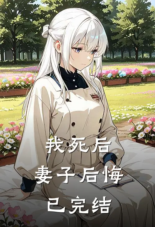 我死后，妻子后悔已完结