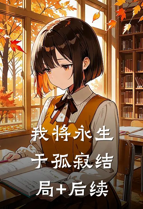 我将永生于孤寂结局+后续