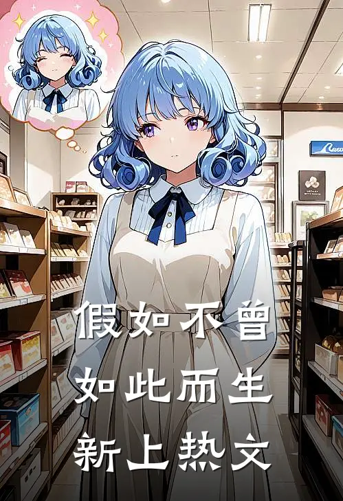 假如不曾如此而生新上热文