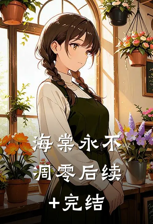 海棠永不凋零后续+完结