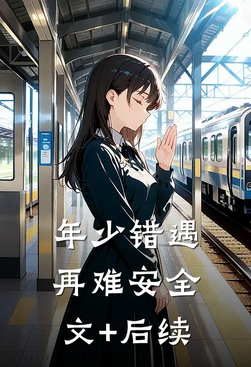 年少错遇再难安全文+后续