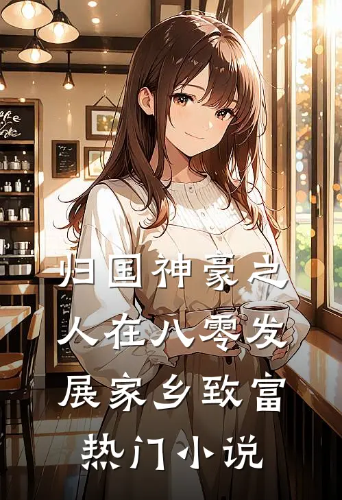 归国神豪之人在八零发展家乡致富热门小说