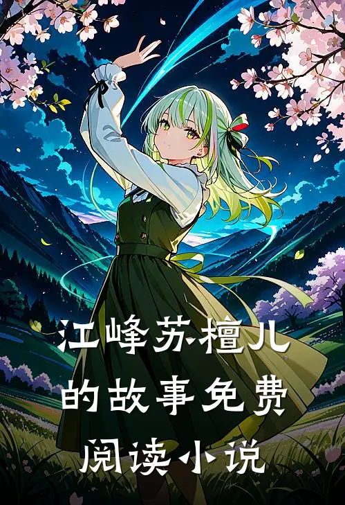 梦醒方知岁月深大结局20章