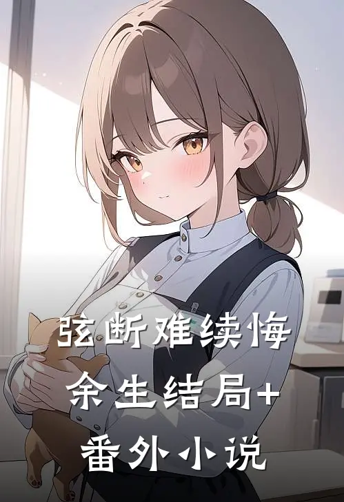 弦断难续悔余生结局+番外小说