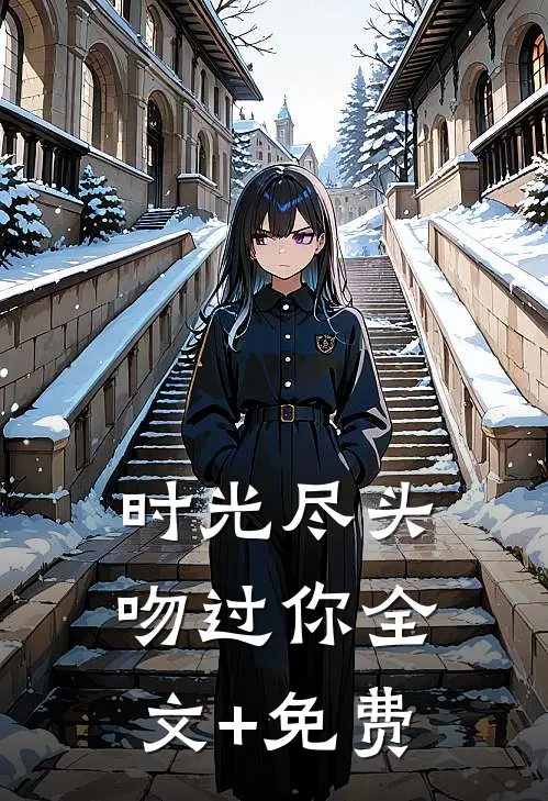 时光尽头吻过你全文+免费
