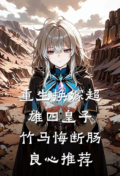 重生换嫁超雄四皇子，竹马悔断肠良心推荐