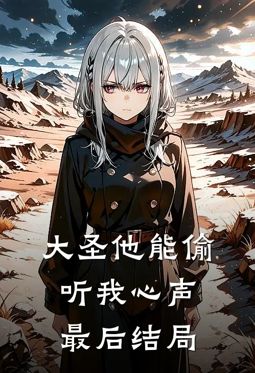 大圣他能偷听我心声最后结局