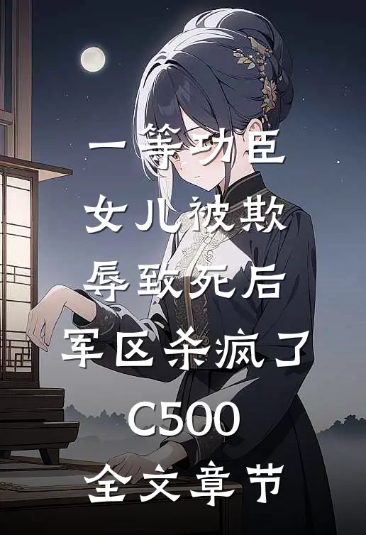 一等功臣女儿被欺辱致死后，军区杀疯了C500全文章节