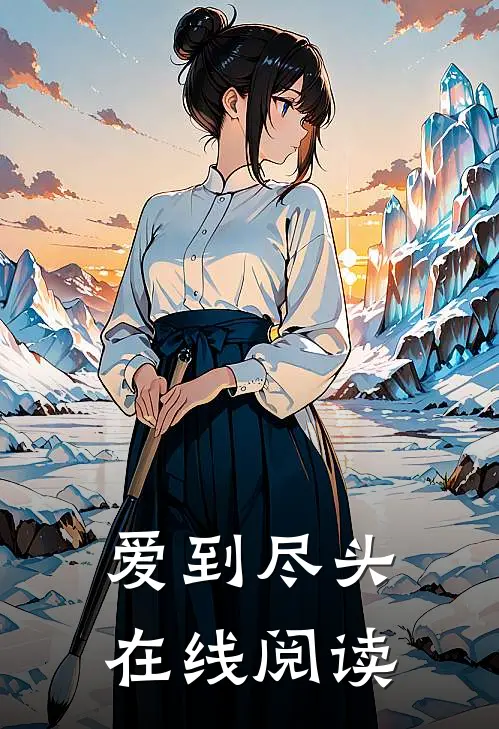 爱到尽头在线阅读