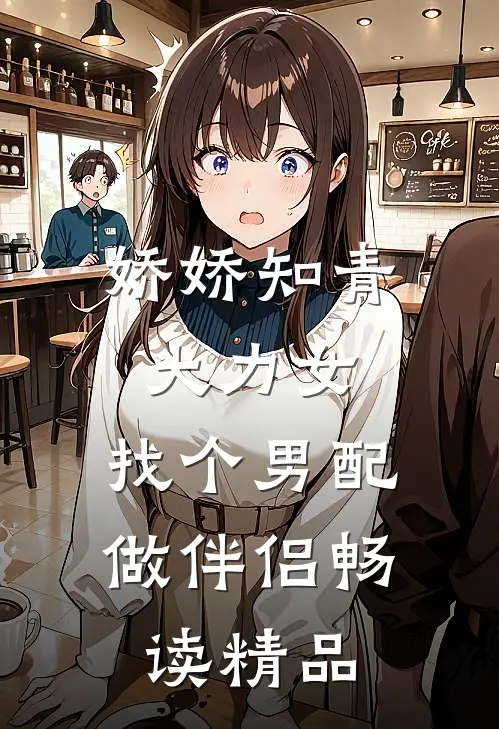 娇娇知青大力女，找个男配做伴侣畅读精品