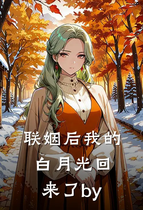 联姻后我的白月光回来了by