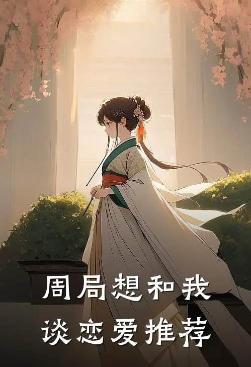 周局想和我谈恋爱推荐