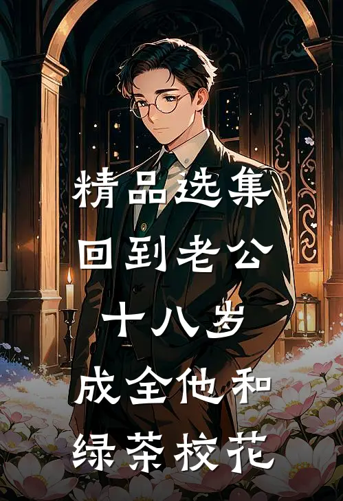 精品选集回到老公十八岁，成全他和绿茶校花