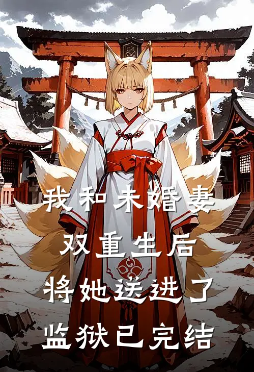 我和未婚妻双重生后,将她送进了监狱已完结了吗