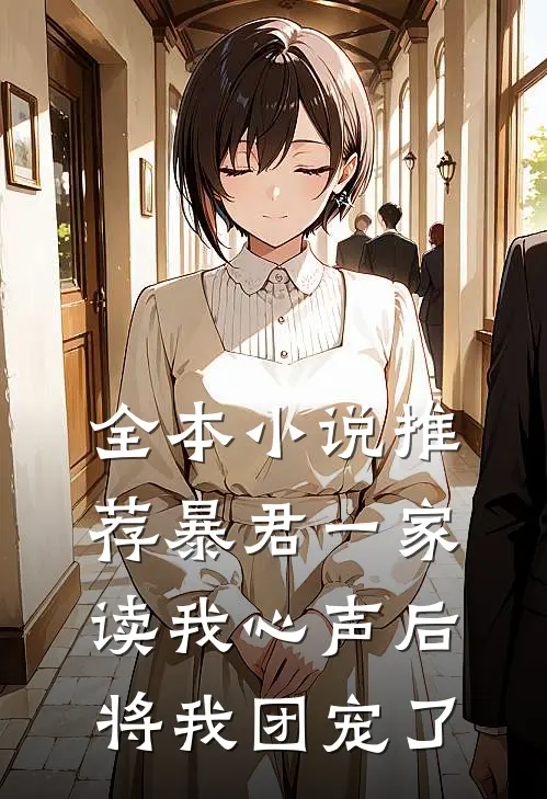 全本小说推荐暴君一家读我心声后，将我团宠了