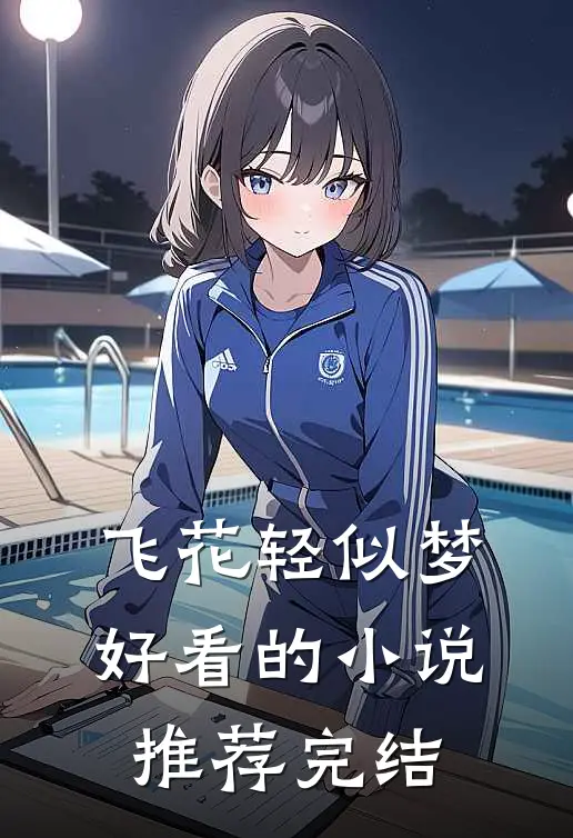 飞花轻似梦好看的小说推荐完结