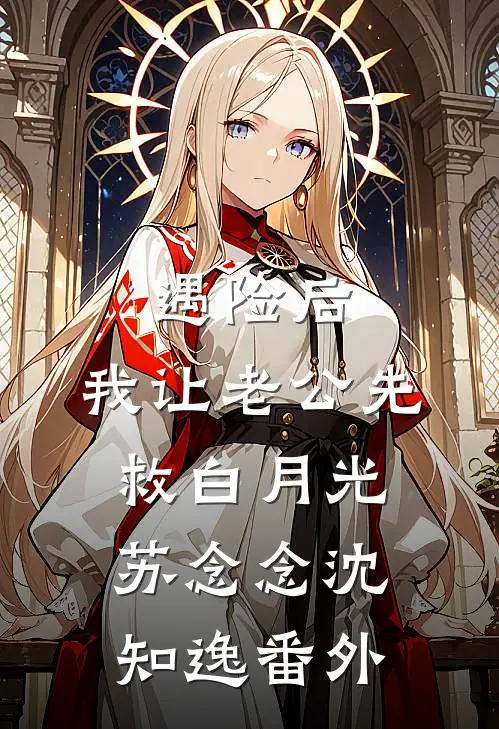 遇险后，我让老公先救白月光苏念念沈知逸 番外
