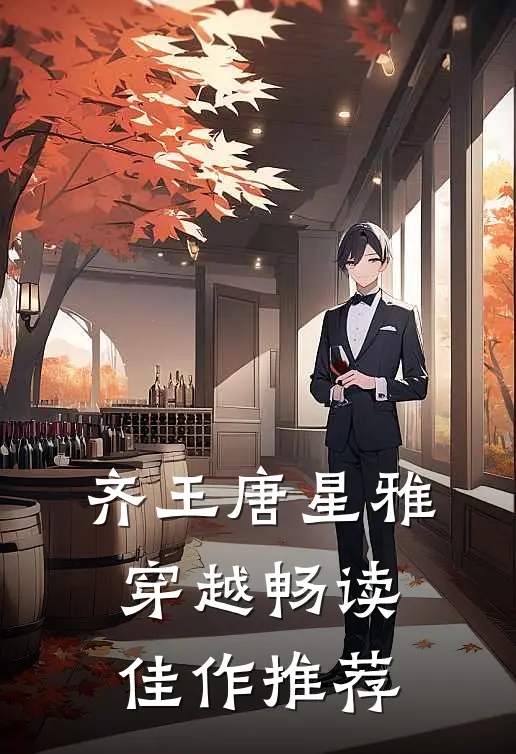齐王唐星雅穿越畅读佳作推荐