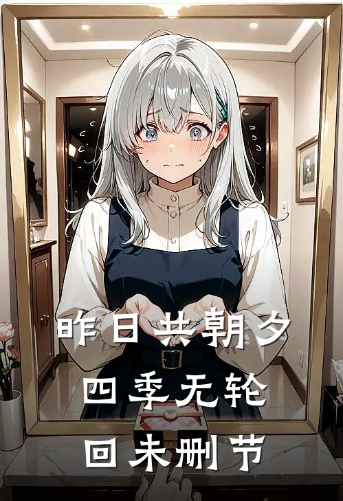 昨日共朝夕，四季无轮回未删节