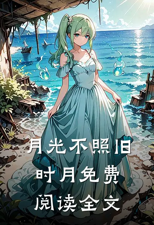 月光不照旧时月免费阅读全文