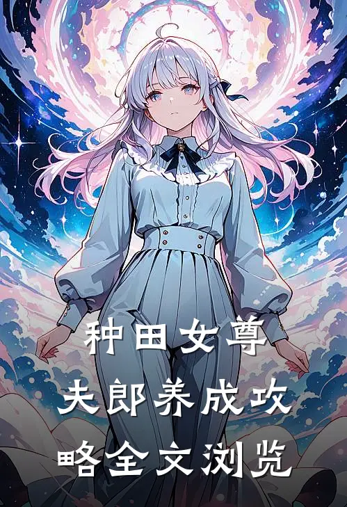 种田女尊：夫郎养成攻略全文浏览