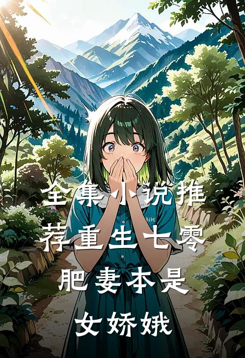 全集小说推荐重生七零：肥妻本是女娇娥