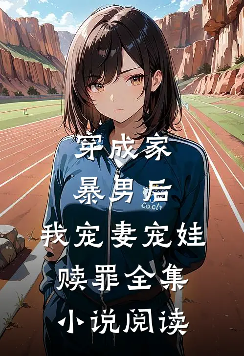 穿成家暴男后，我宠妻宠娃赎罪全集小说阅读