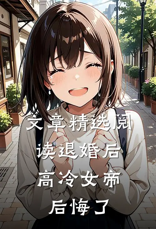 文章精选阅读退婚后，高冷女帝后悔了